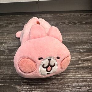 Piske usagi tissue case